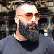 حمید صفت