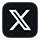 توییتر